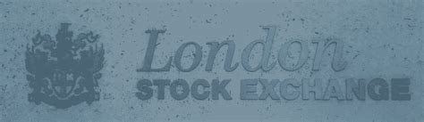 Publicly Traded Betting Sites: Sports Betting Companies.